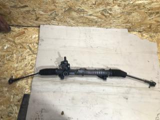 рулевая рейка Citroen Evasion 1 поколение [рестайлинг] 2000, 1.9 л., дизель, МКПП