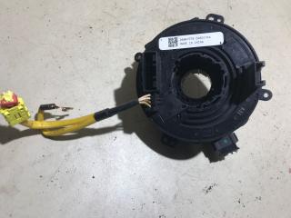 шлейф руля Opel Insignia 1 поколение (A) 2011, 2.0 л., дизель, МКПП, седан