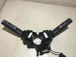 переключатель подрулевой (стрекоза) Opel Insignia 1 поколение (A) 2011, 2.0 л., дизель, МКПП, седан