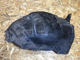 защита арок передняя левая (подкрылок) Opel Insignia 1 поколение (A) 2011, 2.0 л., дизель, МКПП, седан