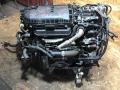 двигатель Citroen C4 2 поколение 2013, 1.6 л., дизель, МКПП, хетчбэк 5 дв., 9HQ5 - фото №6