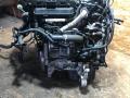 двигатель Citroen C4 2 поколение 2013, 1.6 л., дизель, МКПП, хетчбэк 5 дв., 9HQ5 - фото №7