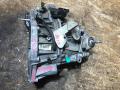 КПП механическая (МКПП) Renault Captur 1 поколение 2017, 1.5 л., DCi, дизель, МКПП, 320104096R - фото №2