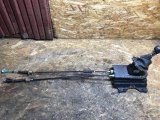 кулиса Opel Corsa E 2018, 1.4 л., бензин, МКПП