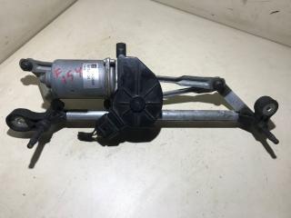 механизм стеклоочистителя (трапеция дворников) Opel Corsa E 2018, 1.4 л., бензин, МКПП