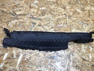 дождевик Opel Corsa E 2018, 1.4 л., бензин, МКПП