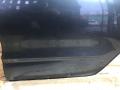 дверь задняя левая Citroen C4 2 поколение 2013, 1.6 л., дизель, МКПП, хетчбэк 5 дв. - фото №4