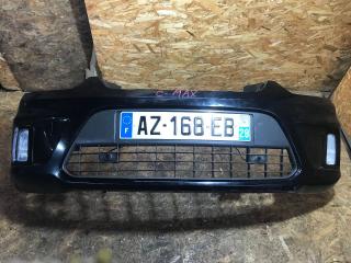 бампер передний Ford C-Max C-max 1 2009