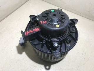 моторчик печки Opel Insignia 1 поколение (A) 2011, 2.0 л., дизель, МКПП, седан