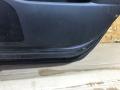 дверь задняя правая Citroen C4 2 поколение 2013, 1.6 л., дизель, МКПП, хетчбэк 5 дв. - фото №7