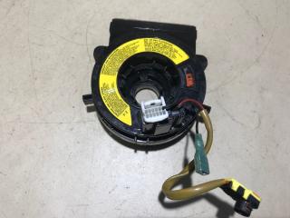 шлейф руля Kia Picanto 2 поколение 2013, 1.0 л., бензин, МКПП, хетчбэк 5 дв.