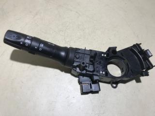 переключатель поворотов Kia Picanto 2 поколение 2013, 1.0 л., бензин, МКПП, хетчбэк 5 дв.