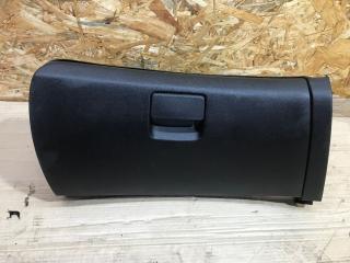 бардачок Kia Ceed 1 поколение [рестайлинг] 2011, 1.6 л., дизель, МКПП, хетчбэк 5 дв.