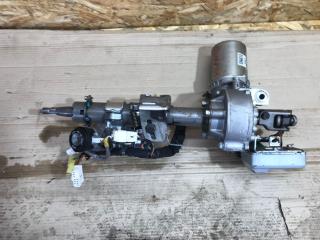 электроусилитель руля Kia Picanto 2 поколение 2013, 1.0 л., бензин, МКПП, хетчбэк 5 дв.