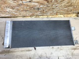 радиатор кондиционера Opel Corsa E 2018, 1.4 л., бензин, МКПП