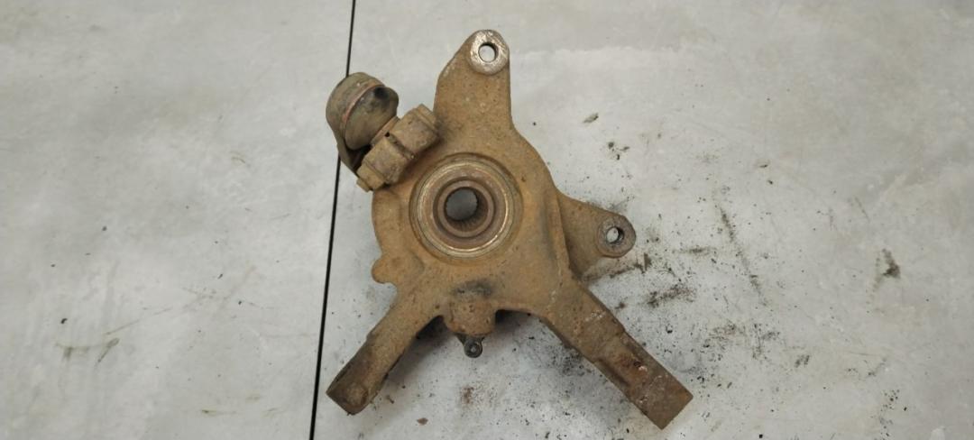 AP-0017156777 AP-0017156777