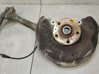 ступица передняя правая Audi A4 B8/8K [рестайлинг] 2012, 2.0 л., дизель, универсал