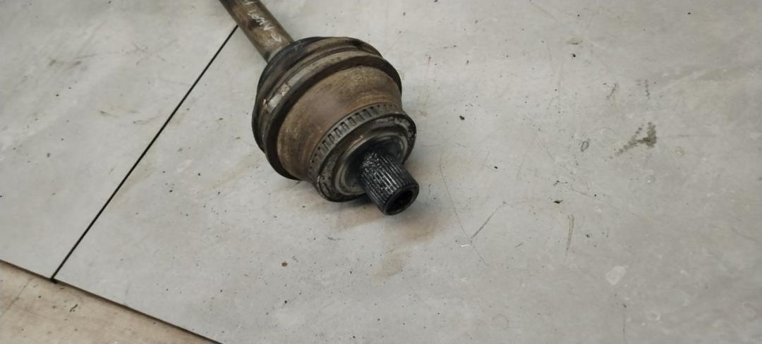 AP-0017156808 AP-0017156808