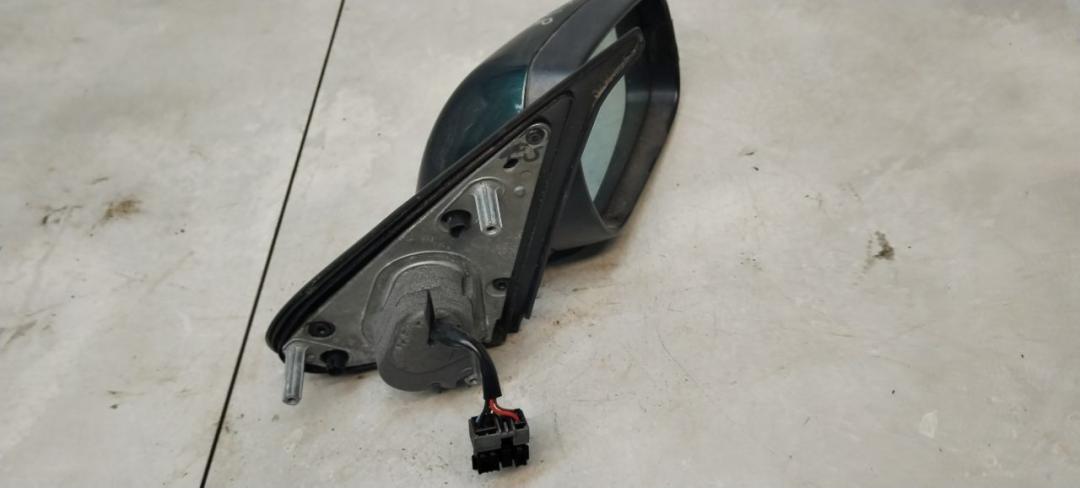 AP-0017156810 AP-0017156810