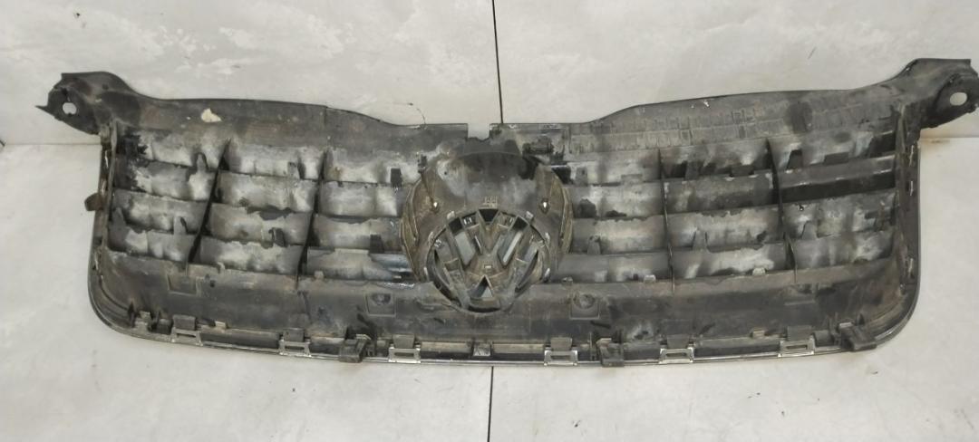 AP-0017156763 AP-0017156763