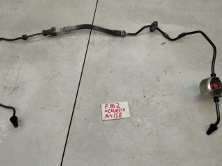 трубка (шланг) сцепления Audi A4 B8/8K [рестайлинг] 2012, 2.0 л., дизель, универсал