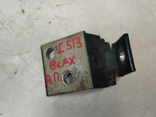 петля двери Citroen Xsara 1 поколение 1998, 1.8 л., бензин, МКПП, хетчбэк 5 дв.