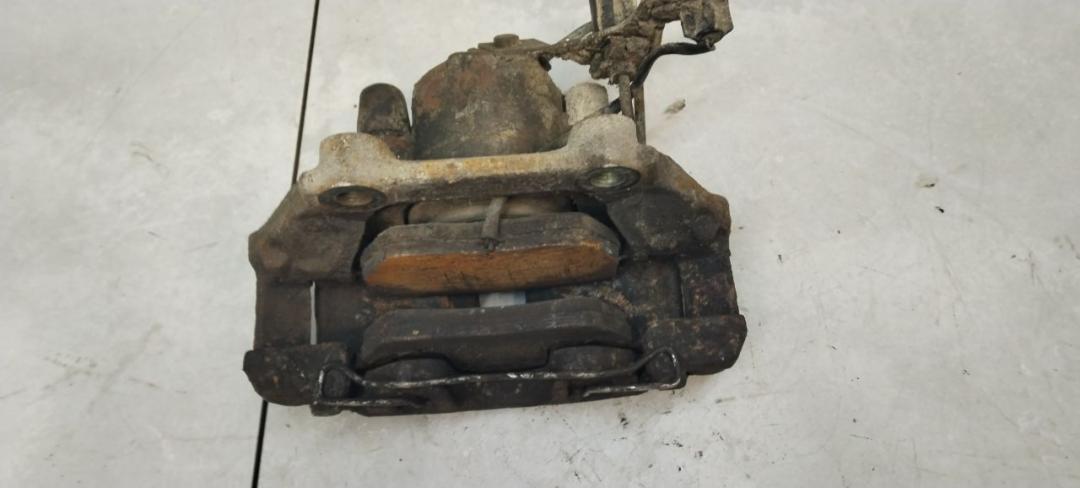 AP-0017156745 AP-0017156745