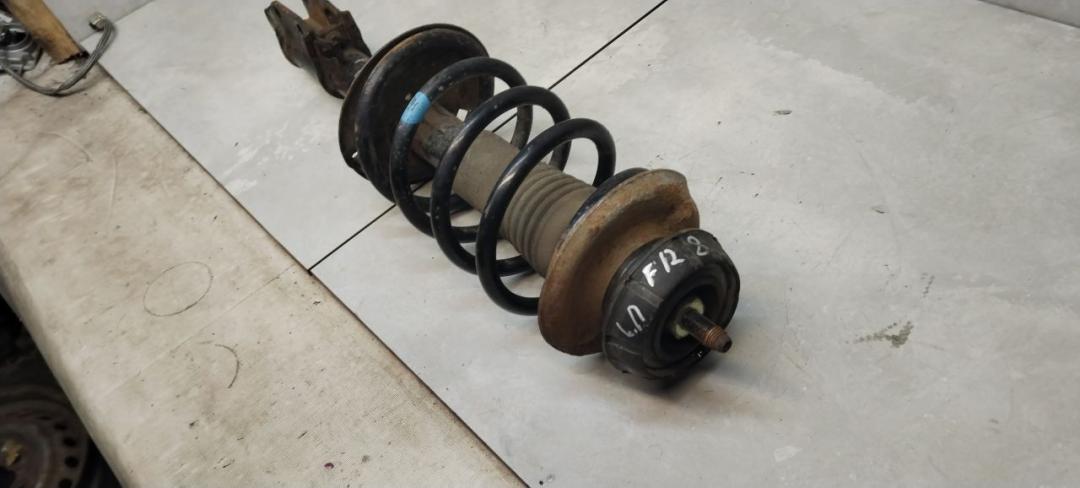 AP-0017156805 AP-0017156805