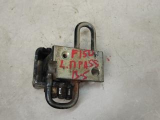 петля двери Volkswagen Passat B5 [рестайлинг] 2003, 1.9 л., дизель, седан