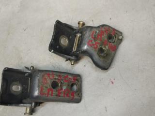 петля двери Citroen C5 1 поколение 2002, 2.0 л., дизель, универсал