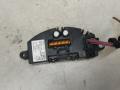 сопротивление печки Audi A4 B8/8K [рестайлинг] 2012, 2.0 л., дизель, универсал, 8T0820521 - фото №2