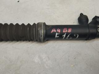 цилиндр сцепления рабочий Audi A4 B8/8K [рестайлинг] 2012, 2.0 л., дизель, универсал, 8K0721257A