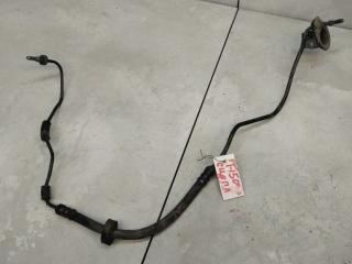 трубка (шланг) сцепления Volkswagen Passat B5 [рестайлинг] 2003, 1.9 л., дизель, седан