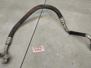 трубка кондиционера Audi A4 B8/8K [рестайлинг] 2012, 2.0 л., дизель, универсал