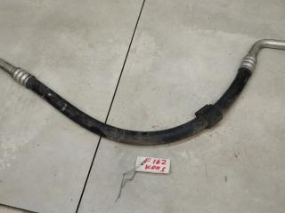 трубка кондиционера Audi A4 B8/8K [рестайлинг] 2012, 2.0 л., дизель, универсал