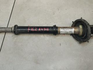 рулевой карданчик Audi A4 B8/8K [рестайлинг] 2012, 2.0 л., дизель, универсал