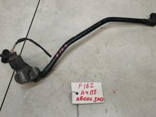 датчик абсолютного давления Audi A4 B8/8K [рестайлинг] 2012, 2.0 л., дизель, универсал