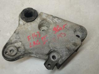 кронштейн двигателя Renault Laguna 2 поколение 2004, 1.9 л., дизель, МКПП, универсал