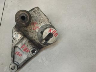 кронштейн КПП Citroen C5 1 поколение 2002, 2.0 л., дизель, хетчбэк 5 дв.