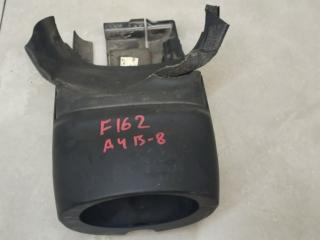 кожух рулевой колонки Audi A4 B8/8K [рестайлинг] 2012, 2.0 л., дизель, универсал