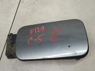 лючок топливного бака Citroen C5 1 поколение 2002, 2.0 л., дизель, универсал