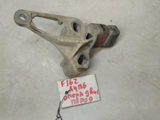 кронштейн двигателя Audi A4 B8/8K [рестайлинг] 2012, 2.0 л., дизель, универсал, 8K0721257A