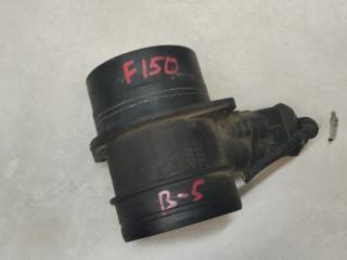 расходомер воздуха Volkswagen Passat B5 [рестайлинг] 2003, 1.9 л., дизель, седан, 074906461B