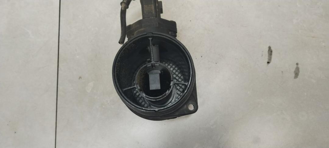 AP-0017159454 AP-0017159454