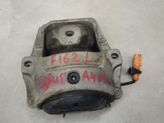подушка крепления двигателя Audi A4 B8/8K [рестайлинг] 2012, 2.0 л., дизель, универсал