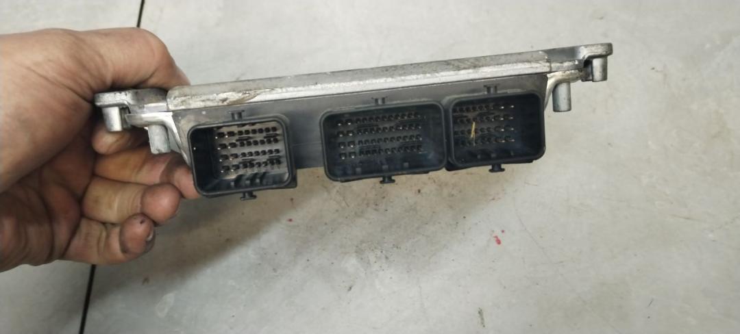 AP-0017159444 AP-0017159444