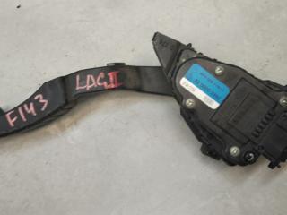 педаль Renault Laguna 2 поколение 2004, 1.9 л., дизель, МКПП, универсал, 8200003392