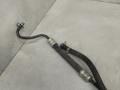 трубка гидроусилителя Peugeot 307 1 поколение 2003, 2.0 л., дизель, хетчбэк 5 дв. - фото №2