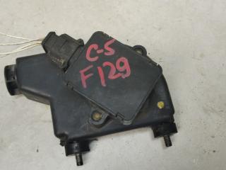 датчик педали газа Citroen C5 1 поколение 2002, 2.0 л., дизель, универсал