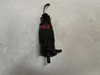 насос (моторчик) омывателя стекла Audi A4 B8/8K [рестайлинг] 2012, 2.0 л., дизель, универсал